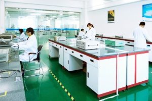 實驗室建設 ， 儀器設備計量校準實驗室建設的三條建議