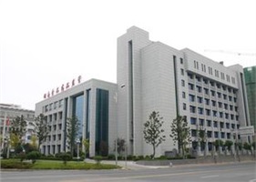 喜訊，關(guān)于《湖南食品藥品監(jiān)督管理局實(shí)驗(yàn)室建設(shè)項(xiàng)目》中標(biāo)
