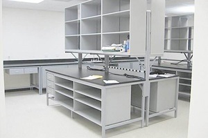 化學實驗室家具規(guī)劃管理特別關鍵點