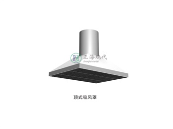 通風(fēng)設(shè)備
