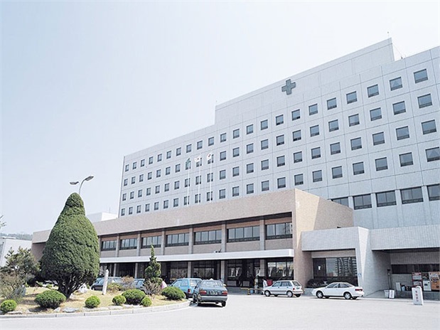 安化縣人民醫(yī)院