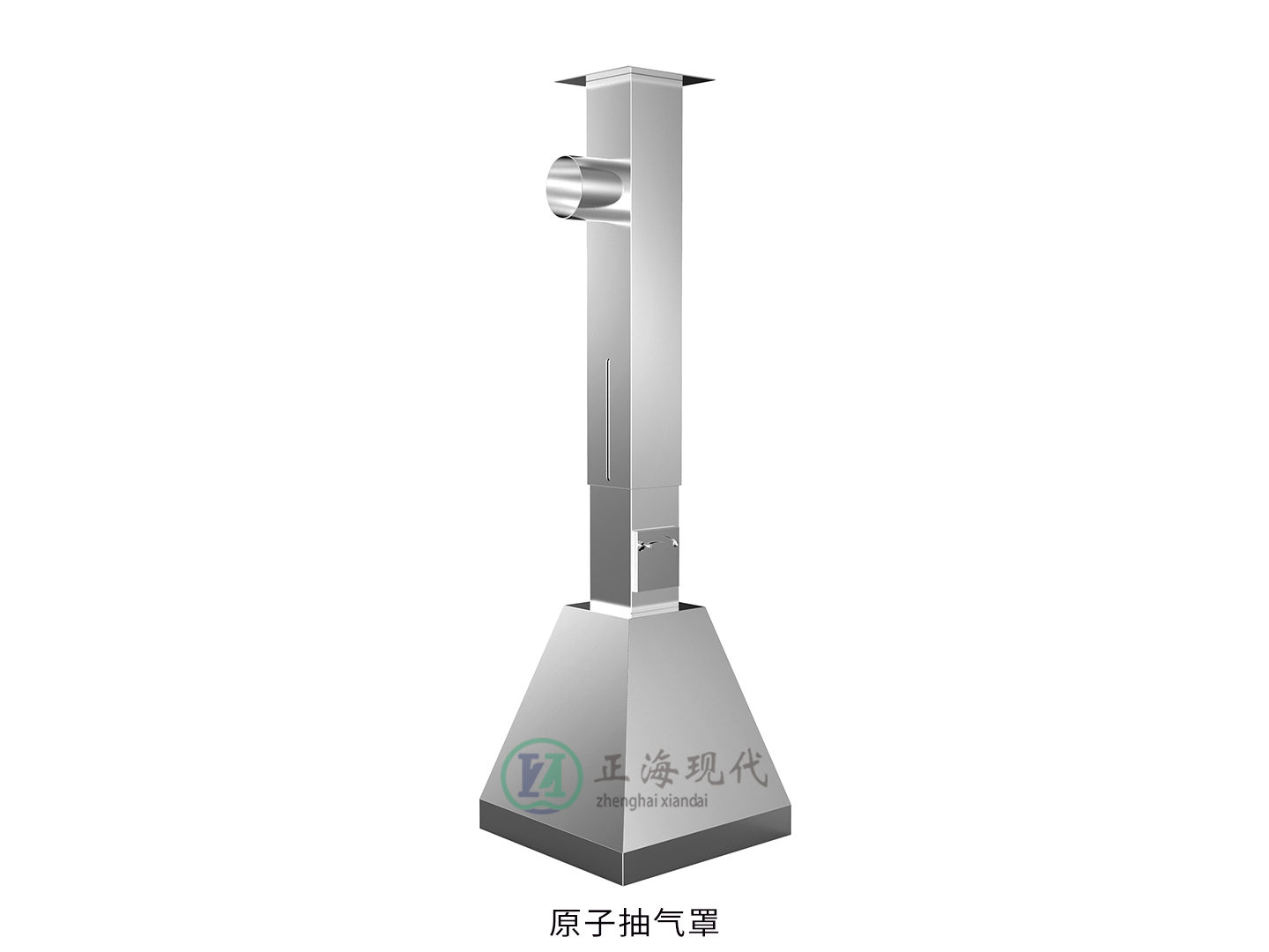 通風(fēng)設(shè)備