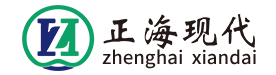 湖南正?，F(xiàn)代實(shí)驗(yàn)室設(shè)備有限公司